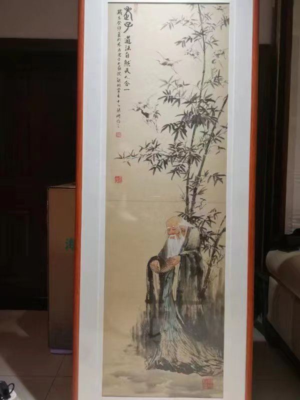 17054597987989202_28.jpg